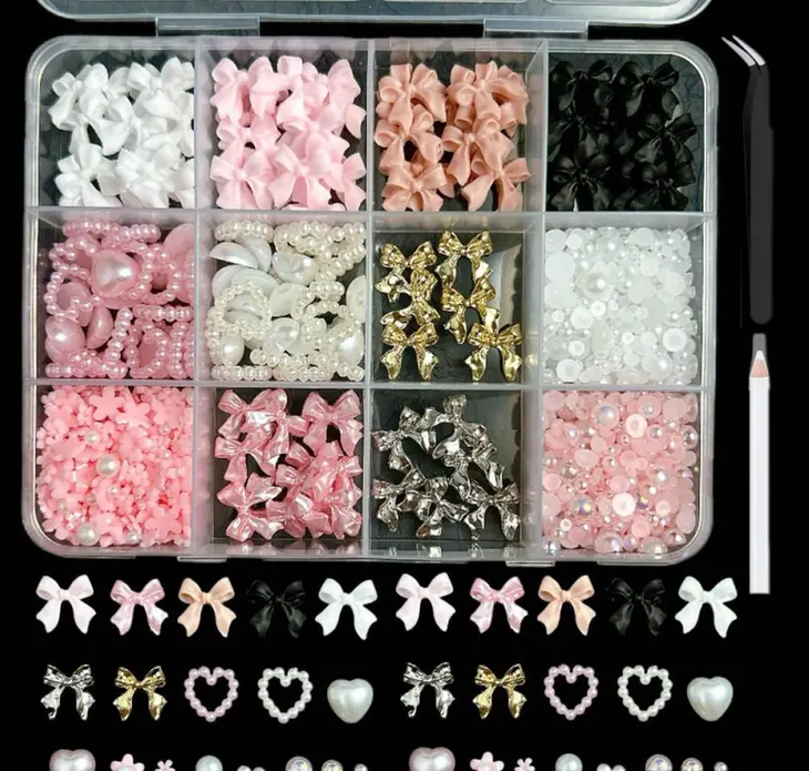 elin shop