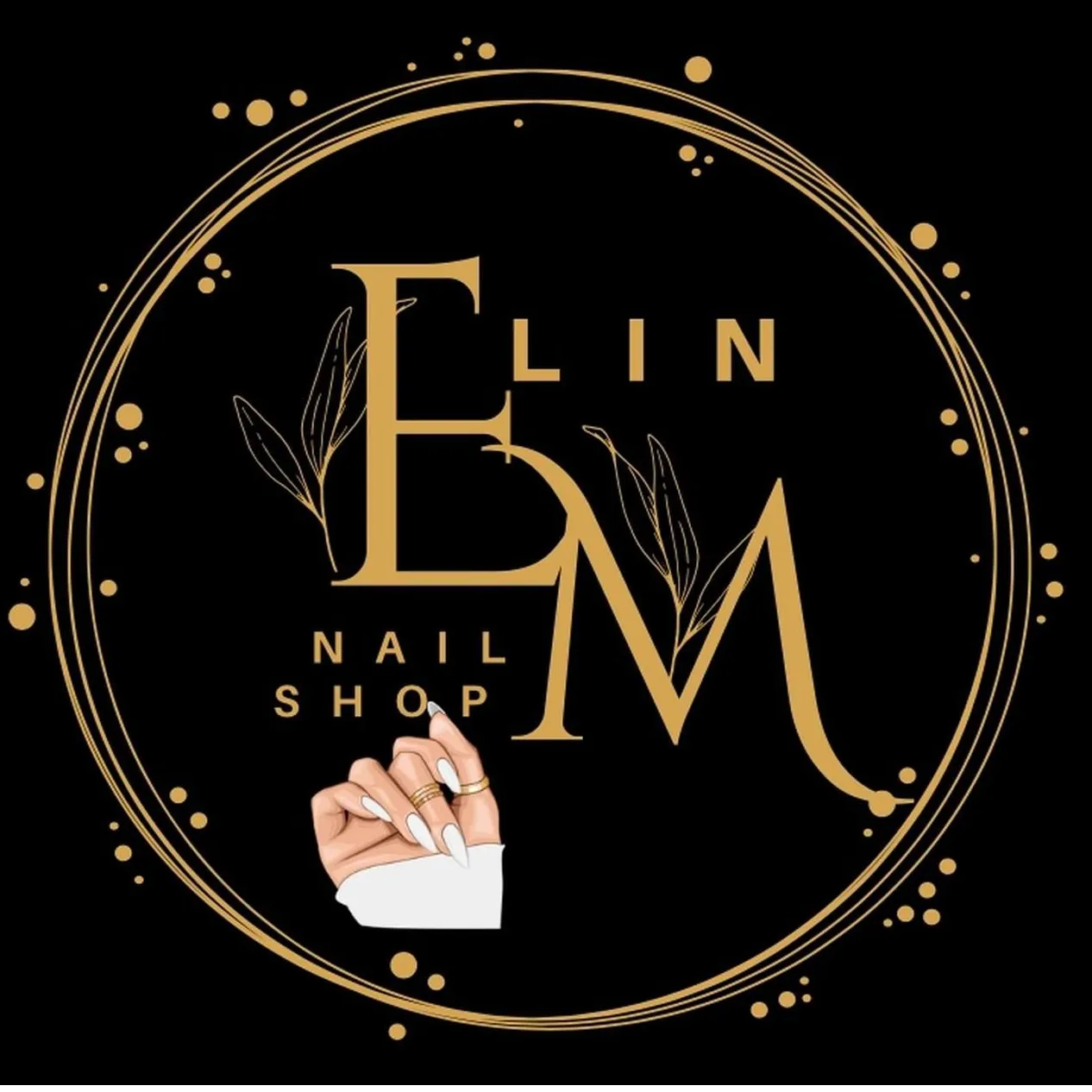 elin shop